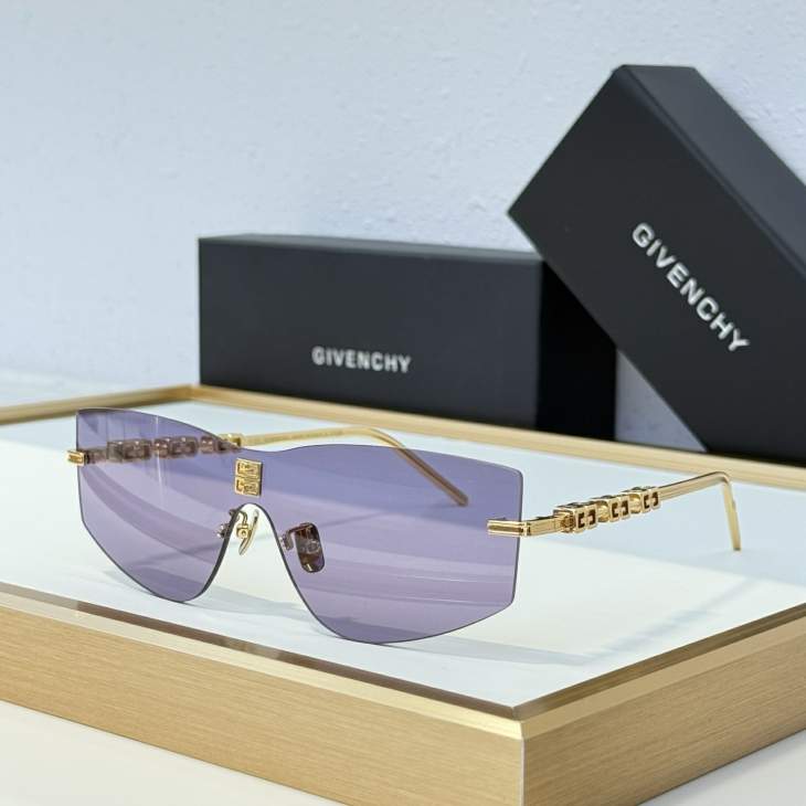 Picture of Givenchy Sunglasses _SKUfw72645361fw